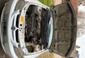 Autos - Suzuki Fun 2005 GNC 198000Km - En Venta