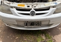 Autos - Suzuki Fun 2005 GNC 198000Km - En Venta
