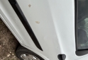 Autos - Suzuki Fun 2005 GNC 198000Km - En Venta