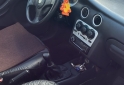 Autos - Suzuki Fun 2005 GNC 198000Km - En Venta