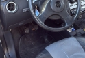 Autos - Suzuki Fun 2005 GNC 198000Km - En Venta