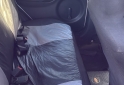 Autos - Suzuki Fun 2005 GNC 198000Km - En Venta