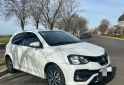 Autos - Toyota ETIOS XLS 2021 Nafta 80950Km - En Venta