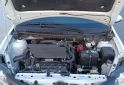 Autos - Toyota ETIOS XLS 2021 Nafta 80950Km - En Venta