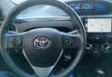 Autos - Toyota ETIOS XLS 2021 Nafta 80950Km - En Venta