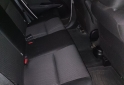 Autos - Toyota ETIOS XLS 2021 Nafta 80950Km - En Venta
