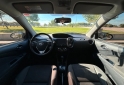 Autos - Toyota ETIOS XLS 2021 Nafta 80950Km - En Venta