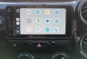 Autos - Toyota ETIOS XLS 2021 Nafta 80950Km - En Venta