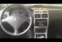 Autos - Peugeot 307 XS 1.6 2011 Nafta 153500Km - En Venta