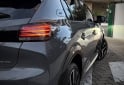 Autos - Peugeot 208 GT 2025 Nafta 3500Km - En Venta