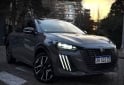 Autos - Peugeot 208 GT 2025 Nafta 3500Km - En Venta