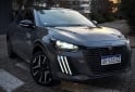 Autos - Peugeot 208 GT 2025 Nafta 3500Km - En Venta