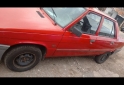 Autos - Renault R9 1995 GNC 258000Km - En Venta