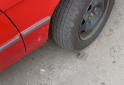 Autos - Renault R9 1995 GNC 258000Km - En Venta
