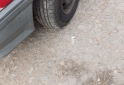 Autos - Renault R9 1995 GNC 258000Km - En Venta