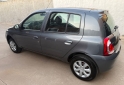 Autos - Renault Clio mío 2016 Nafta 87000Km - En Venta