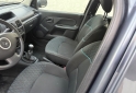 Autos - Renault Clio mío 2016 Nafta 87000Km - En Venta