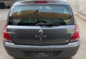Autos - Renault Clio mío 2016 Nafta 87000Km - En Venta