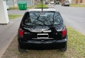 Autos - Chevrolet Celta Lt 2012 Nafta 104000Km - En Venta