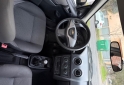Autos - Chevrolet Celta Lt 2012 Nafta 104000Km - En Venta