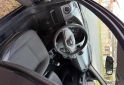 Autos - Chevrolet Celta Lt 2012 Nafta 104000Km - En Venta