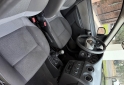 Autos - Chevrolet Celta Lt 2012 Nafta 104000Km - En Venta