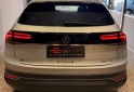 Autos - Volkswagen Nivus confortline 2021 Nafta 72000Km - En Venta