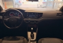 Autos - Volkswagen Nivus confortline 2021 Nafta 72000Km - En Venta