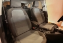 Autos - Volkswagen Nivus confortline 2021 Nafta 72000Km - En Venta