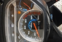 Motos - Honda Wey 2024 Nafta 500Km - En Venta