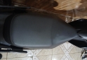 Motos - Honda Wey 2024 Nafta 500Km - En Venta