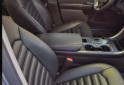 Autos - Ford Mondeo 2020 Nafta 75000Km - En Venta