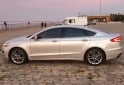 Autos - Ford Mondeo 2020 Nafta 75000Km - En Venta
