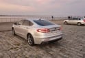 Autos - Ford Mondeo 2020 Nafta 75000Km - En Venta