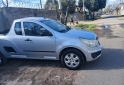 Autos - Peugeot Feline 2016 Nafta 118Km - En Venta