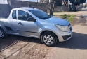 Autos - Peugeot Feline 2016 Nafta 118Km - En Venta