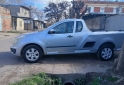 Autos - Peugeot Feline 2016 Nafta 118Km - En Venta
