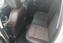 Autos - Peugeot Feline 2016 Nafta 118Km - En Venta