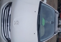 Autos - Peugeot Feline 2016 Nafta 118Km - En Venta