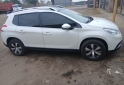 Autos - Peugeot Feline 2016 Nafta 118Km - En Venta
