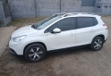 Autos - Peugeot Feline 2016 Nafta 118Km - En Venta