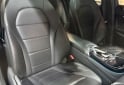 Autos - Mercedes Benz GLC300 4 MATIC 2018 Nafta 190000Km - En Venta