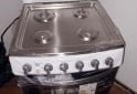 Hogar - Cocina gafa - En Venta