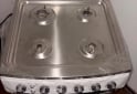 Hogar - Cocina gafa - En Venta