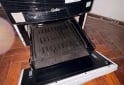 Hogar - Cocina gafa - En Venta