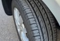 Autos - Volkswagen Fox 2014 Nafta 120000Km - En Venta