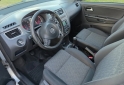 Autos - Volkswagen Fox 2014 Nafta 120000Km - En Venta