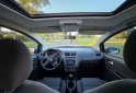 Autos - Volkswagen Fox 2014 Nafta 120000Km - En Venta