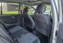 Autos - Volkswagen Fox 2014 Nafta 120000Km - En Venta