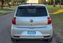 Autos - Volkswagen Fox 2014 Nafta 120000Km - En Venta